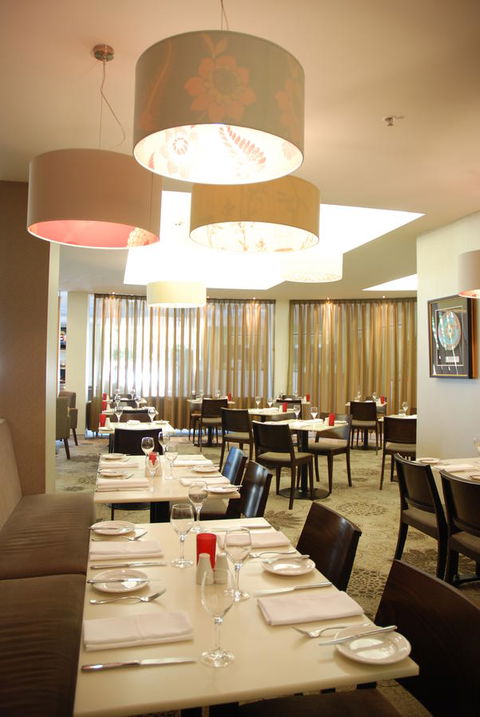 HotelMOTEL Adelaide - Accommodation Redcliffe 13