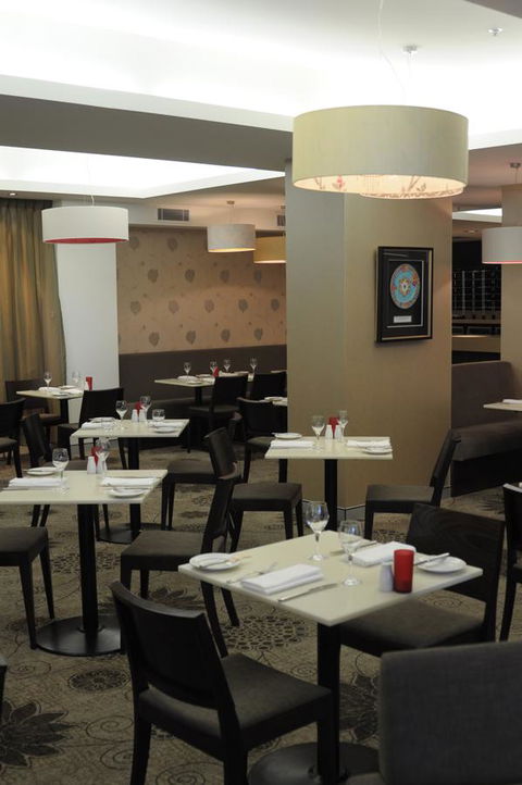 HotelMOTEL Adelaide - Accommodation Redcliffe 15