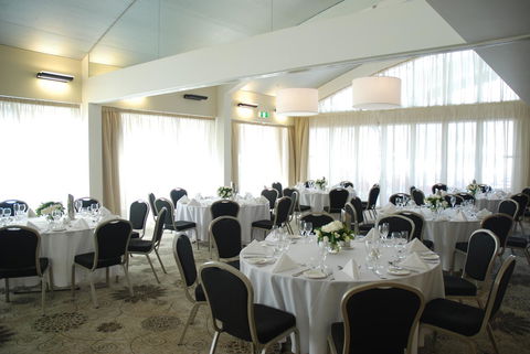 HotelMOTEL Adelaide - Accommodation Redcliffe 12