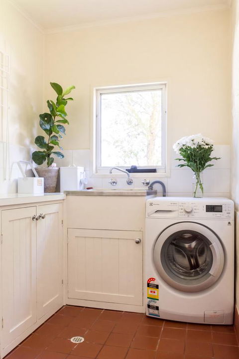 20 Hill Avenue Bed & Breakfast - Accommodation Redcliffe 32