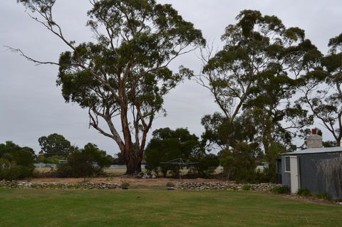 20 Hill Avenue Bed & Breakfast - Accommodation Redcliffe 33