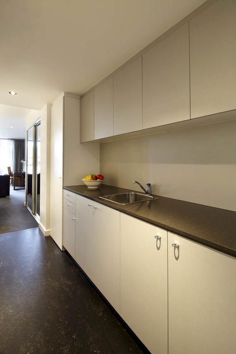 Adina Apartment Hotel Wollongong - Accommodation Redcliffe 39