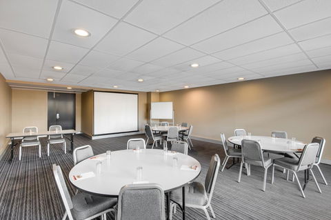 Adina Apartment Hotel Wollongong - Accommodation Redcliffe 38