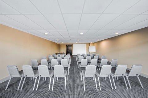 Adina Apartment Hotel Wollongong - Accommodation Redcliffe 33