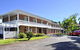 Aston Motel Yamba - thumb 3