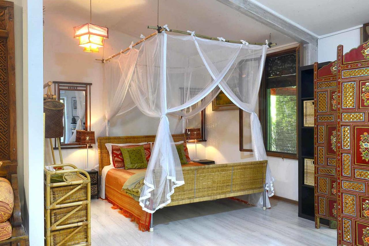 Parkside SA Accommodation Redcliffe
