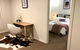 MODERN SPACIOUS 3 BR HOME - NEAR BEACH & AIRPORT - thumb 5
