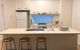 MODERN SPACIOUS 3 BR HOME - NEAR BEACH & AIRPORT - thumb 9