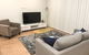 MODERN SPACIOUS 3 BR HOME - NEAR BEACH & AIRPORT - thumb 7