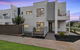 MODERN SPACIOUS 3 BR HOME - NEAR BEACH & AIRPORT - thumb 0