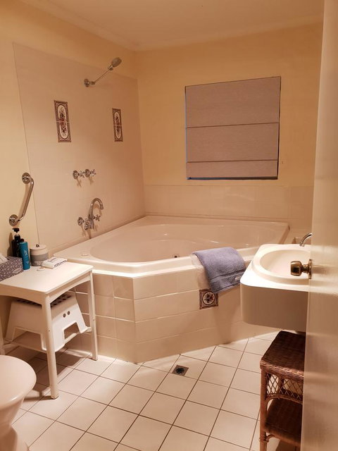 Donnybrook Cottages - Hutt River - Accommodation Redcliffe 6