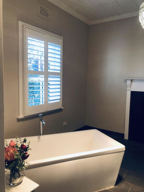 Belmore Cottage - Accommodation Redcliffe 14