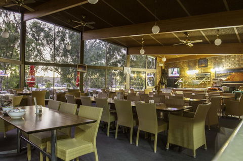 Mannum Motel - Accommodation Redcliffe 10