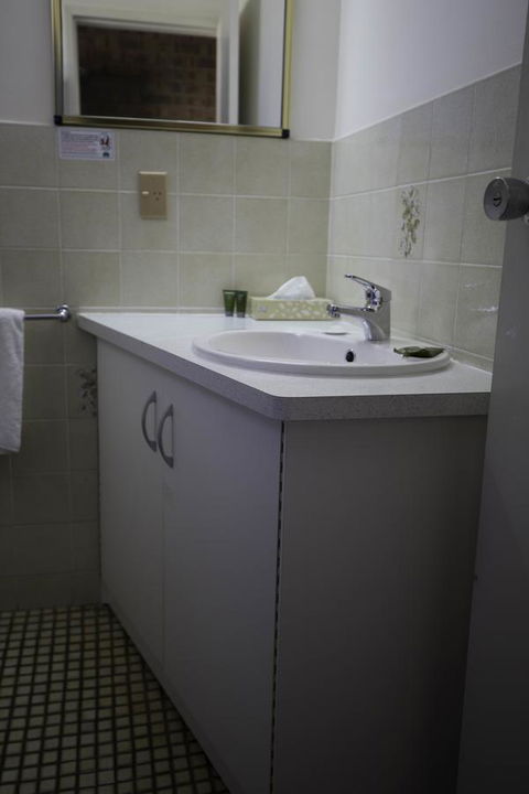 Mannum Motel - Accommodation Redcliffe 5