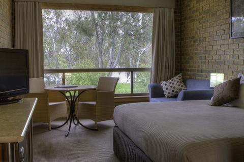 Mannum Motel - Accommodation Redcliffe 9