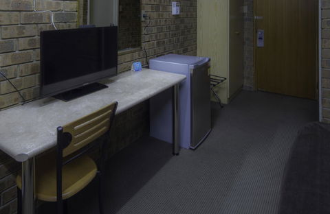 Mannum Motel - Accommodation Redcliffe 13