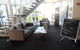 Haven Marina Motel - thumb 23