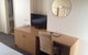Haven Marina Motel - thumb 20