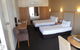 Haven Marina Motel - thumb 26