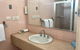 Haven Marina Motel - thumb 3