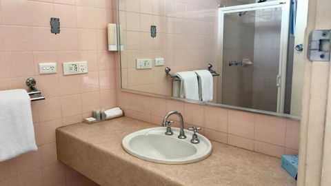 Haven Marina Motel - Accommodation Redcliffe 3