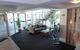 Haven Marina Motel - thumb 21