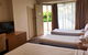 Haven Marina Motel - thumb 2