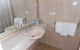 Haven Marina Motel - thumb 17