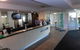 Haven Marina Motel - thumb 19
