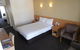 Haven Marina Motel - thumb 22