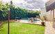 Haven Marina Motel - thumb 10