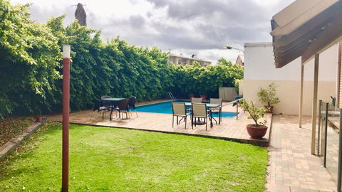 Haven Marina Motel - Accommodation Redcliffe 10