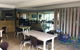 Haven Marina Motel - thumb 8