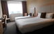 Haven Marina Motel - thumb 14