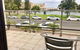 Haven Marina Motel - thumb 4