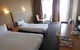 Haven Marina Motel - thumb 24