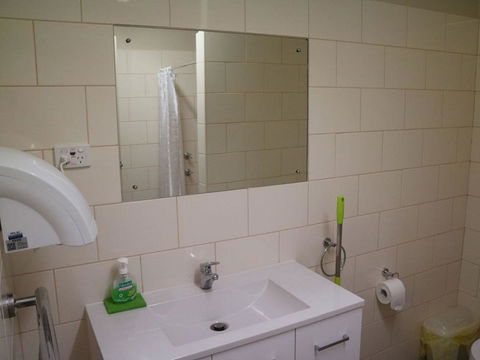 Coonawarra Bubble Tents - Accommodation Redcliffe 16
