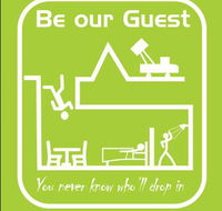 Desert Gum Underground experience - Accommodation Redcliffe