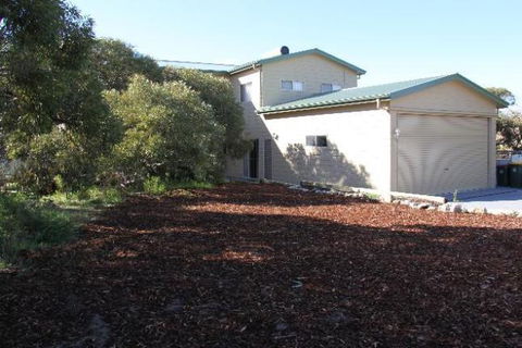 LAS ARENAS - The Sands - BEACH HOUSE - Accommodation Redcliffe 7