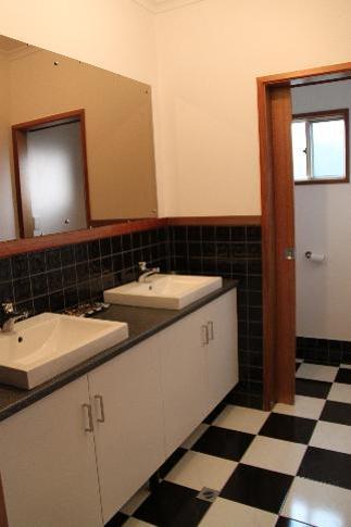 LAS ARENAS - The Sands - BEACH HOUSE - Accommodation Redcliffe 6
