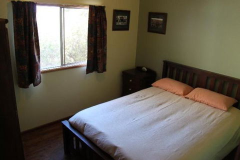 LAS ARENAS - The Sands - BEACH HOUSE - Accommodation Redcliffe 1