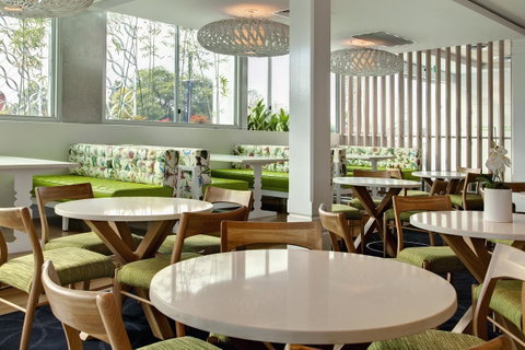 Walkers Arms Hotel - Accommodation Redcliffe 4