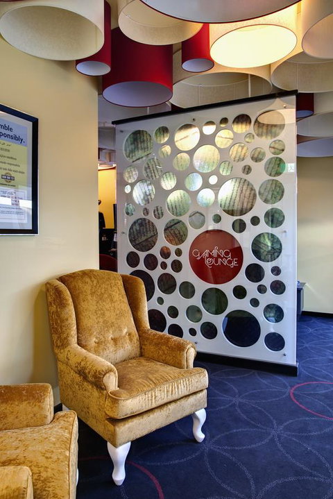 Walkers Arms Hotel - Accommodation Redcliffe 3