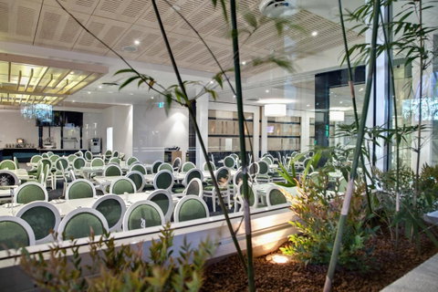Walkers Arms Hotel - Accommodation Redcliffe 8