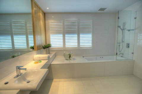 Walkers Arms Hotel - Accommodation Redcliffe 22
