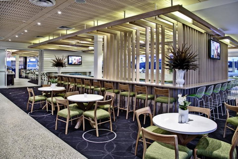 Walkers Arms Hotel - Accommodation Redcliffe 24