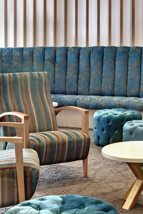 Walkers Arms Hotel - Accommodation Redcliffe 16