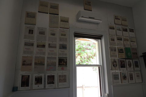 Wozza's B&B - Accommodation Redcliffe 16