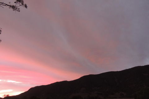 Wozza's B&B - Accommodation Redcliffe 2