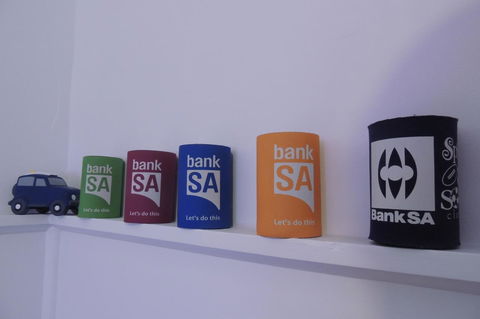 Wozza's B&B - Accommodation Redcliffe 12